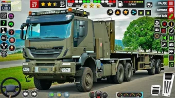 Obraz 0 dla 