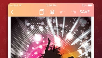  için 0 numaralı resim