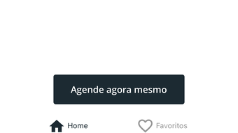 Imagem 0 para 