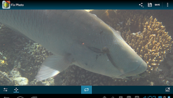  için 0 numaralı resim