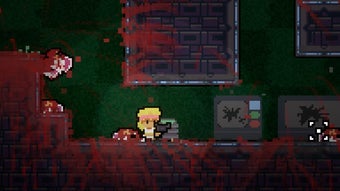 Изображение 0 для 