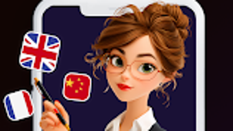 Изображение 0 для 