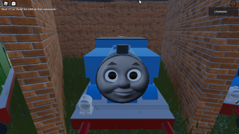 の画像0
