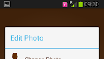 Изображение 0 для 