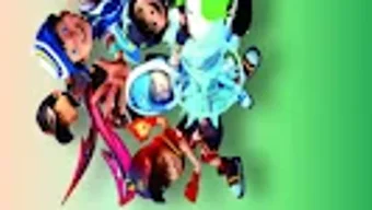 Imagem 0 para 