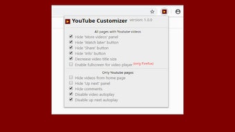 รูปภาพ 0 สำหรับ 