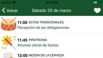 Imagen 0 para 