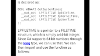 Изображение 0 для 