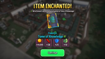 รูปภาพ 0 สำหรับ 