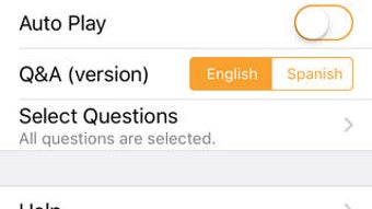  için 0 numaralı resim