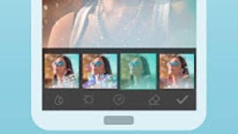 Изображение 0 для 
