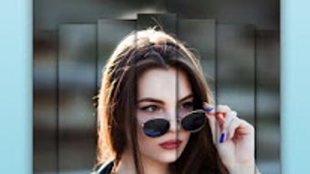  için 0 numaralı resim