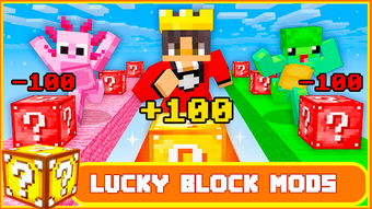 Imagem 0 para 