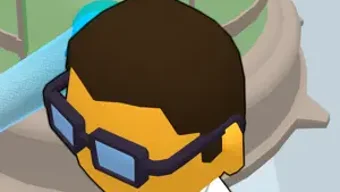 Imagem 0 para 