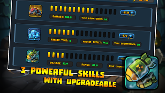  için 0 numaralı resim