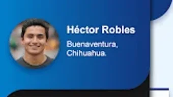 Imagem 0 para 