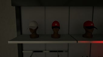 HighScore Anomaly Shop