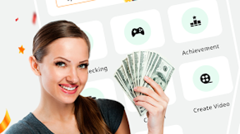 รูปภาพ 0 สำหรับ 