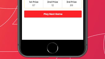 รูปภาพ 0 สำหรับ 