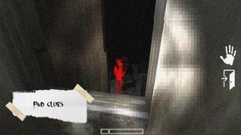 の画像0