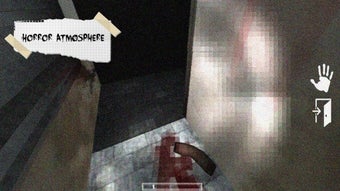 รูปภาพ 0 สำหรับ 