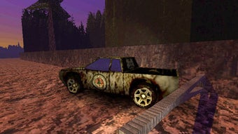 Imagem 0 para 