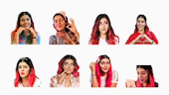 Imagem 0 para 