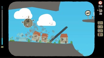 Изображение 0 для 