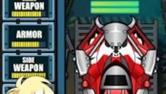 รูปภาพ 0 สำหรับ 