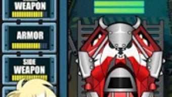  için 0 numaralı resim