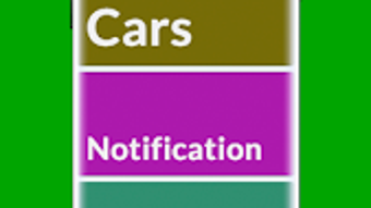 รูปภาพ 0 สำหรับ 