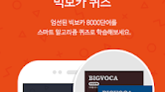 의 이미지 0