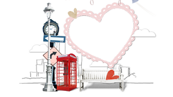 Изображение 0 для 