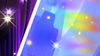  için 0 numaralı resim