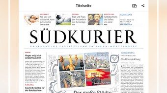 Afbeelding 0 voor 