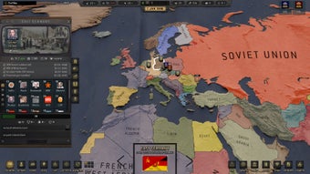 Изображение 0 для 