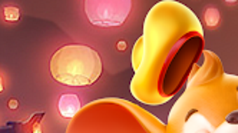 รูปภาพ 0 สำหรับ 