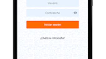Изображение 0 для 
