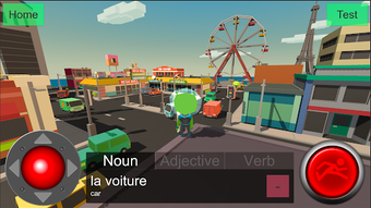  için 0 numaralı resim