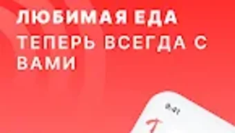 的第0张图片
