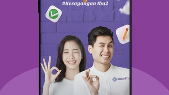 Gambar 0 untuk 