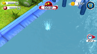  için 0 numaralı resim