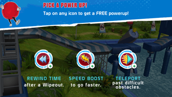 รูปภาพ 0 สำหรับ 