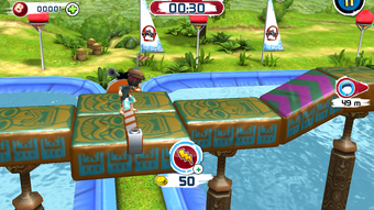 Изображение 0 для 