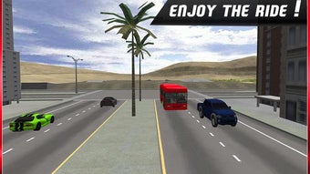 الصورة 0 لـ 