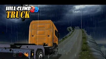 Bild 0 för 