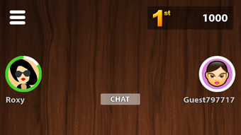 Afbeelding 0 voor 