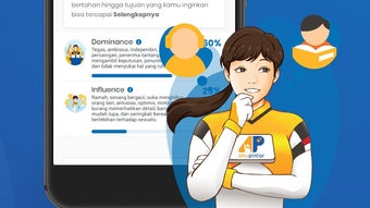 รูปภาพ 0 สำหรับ 