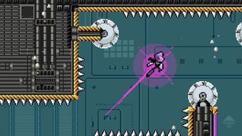 の画像0