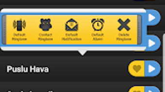  için 0 numaralı resim